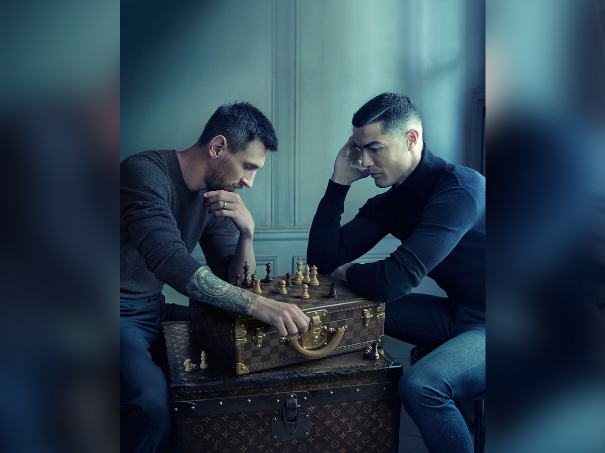 Taylor Swift Joins the List: 10 Most-Liked Instagram Posts of All Time - Gallery Image