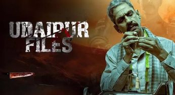 Delhi HC Delivers Last-Minute Verdict on ‘Udaipur Files’—Here’s What It Means