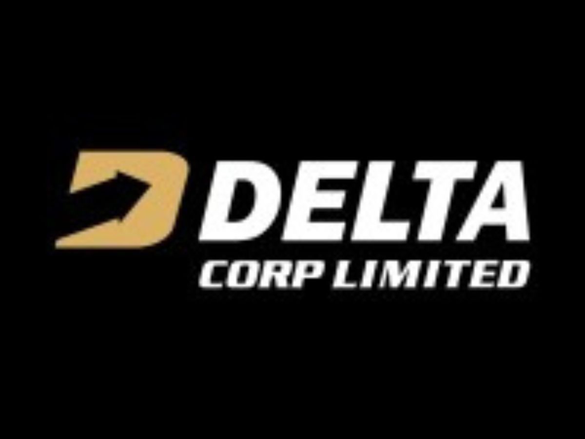 Q1 Results: Delta Corp reports 36% Hike in Net Profit, Growth Maintained