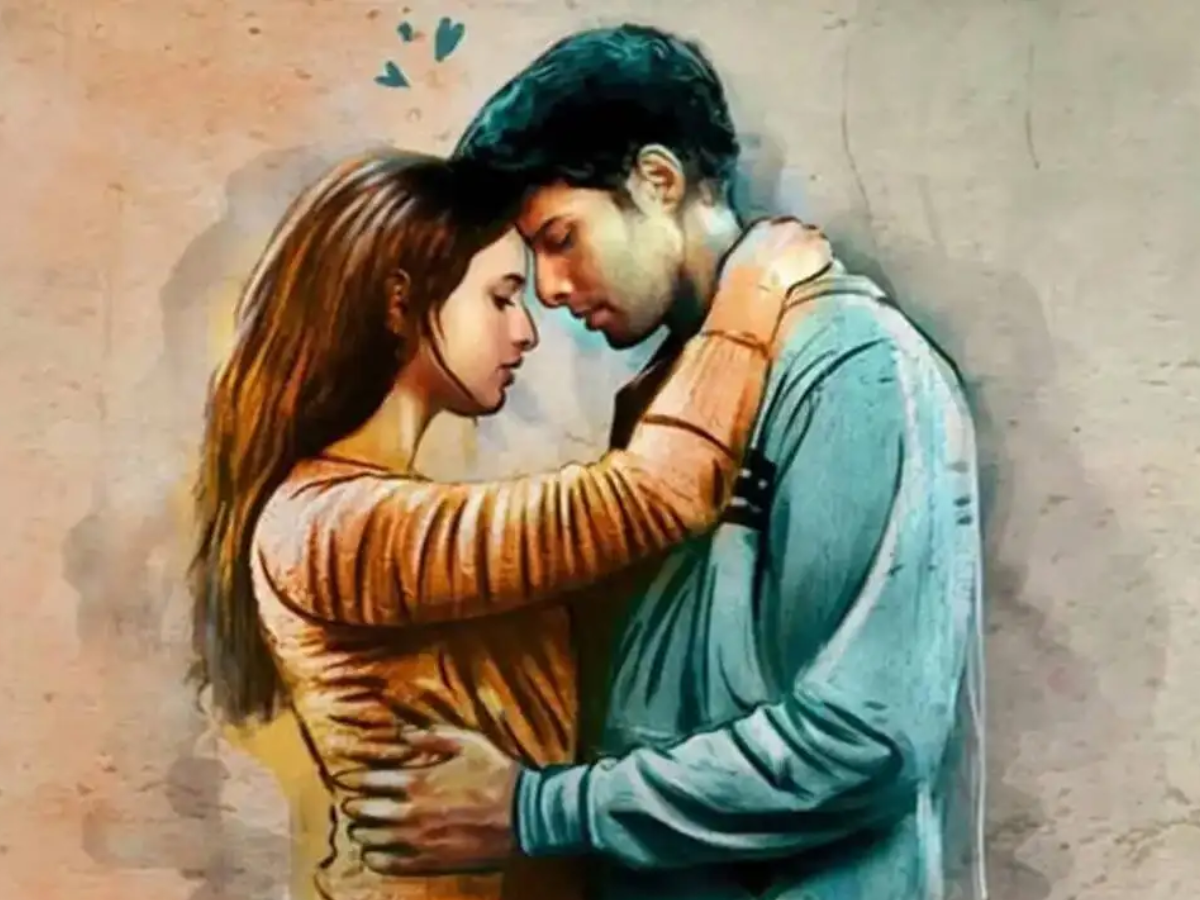 Dhadak 2 Box Office Day 3: Siddhant-Triptii Film Crosses ₹10 Crore Mark