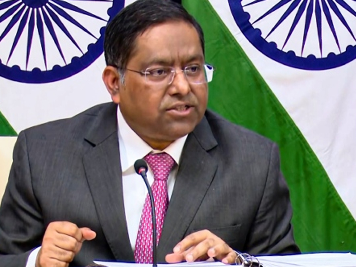 Why Dhaka Says Awami League Activity in India Risks Bilateral Ties