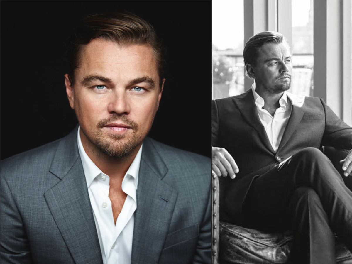 Leonardo DiCaprio Shares His Biggest Career Regret in Hollywood, ‘It was a profound movie’