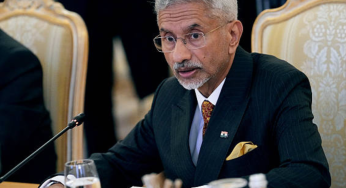 Jaishankar on Trump: Public Diplomacy, Trade Tariffs and India’s Red Lines on Russian Oil