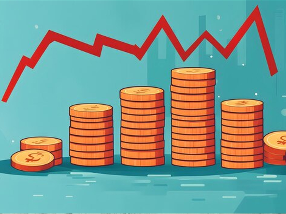 Baba Vanga 2025 Predictions: Earthquakes, Wars & Alien Encounters That Came True - Gallery Image