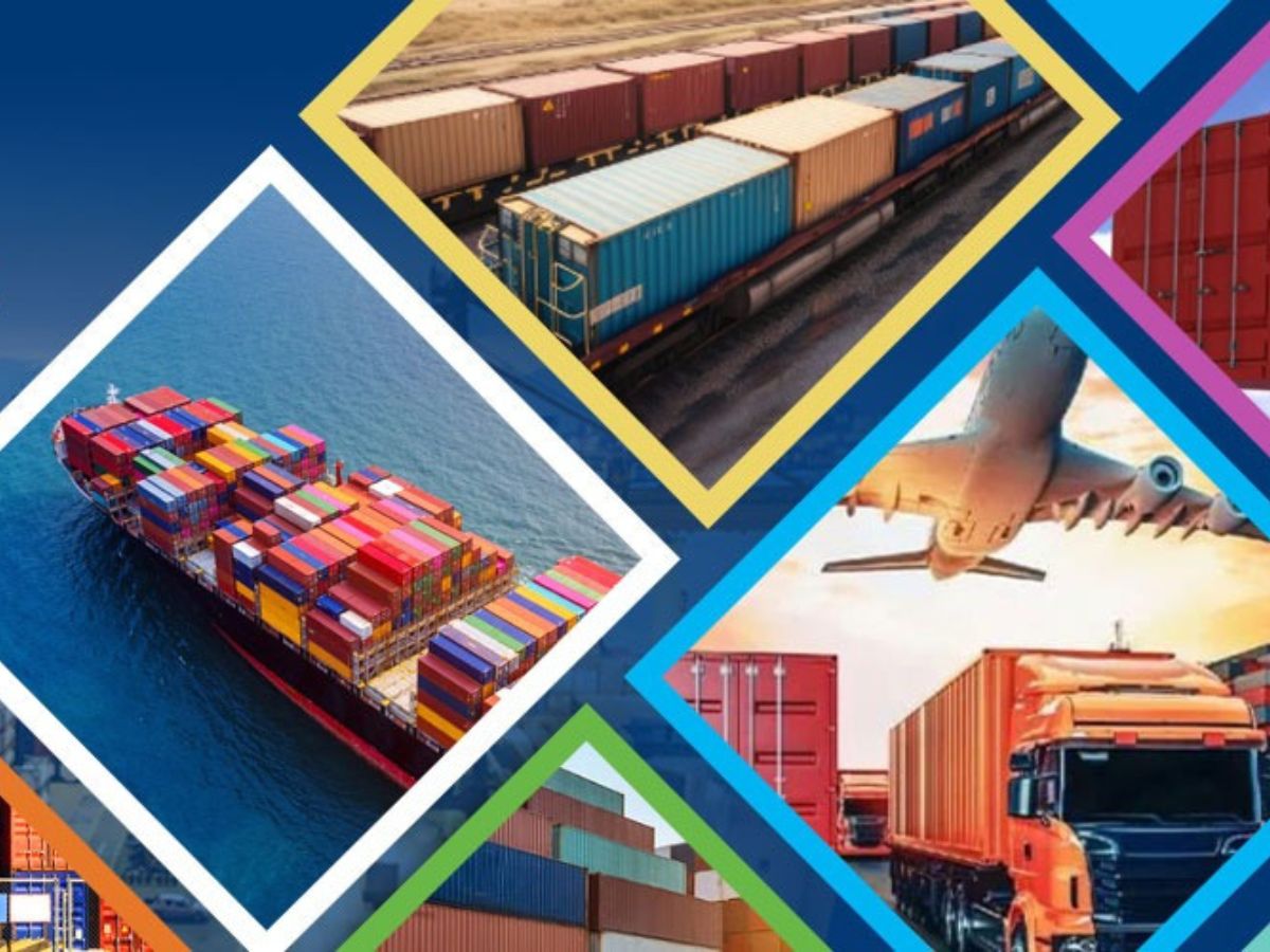 Fears of Orders’ Cancellation: Indian Exporters on the Edge!