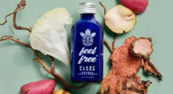 FDA Alerts on ‘Feel Free’ Kratom Tonics: Addiction Risks and Legal Bans Rise