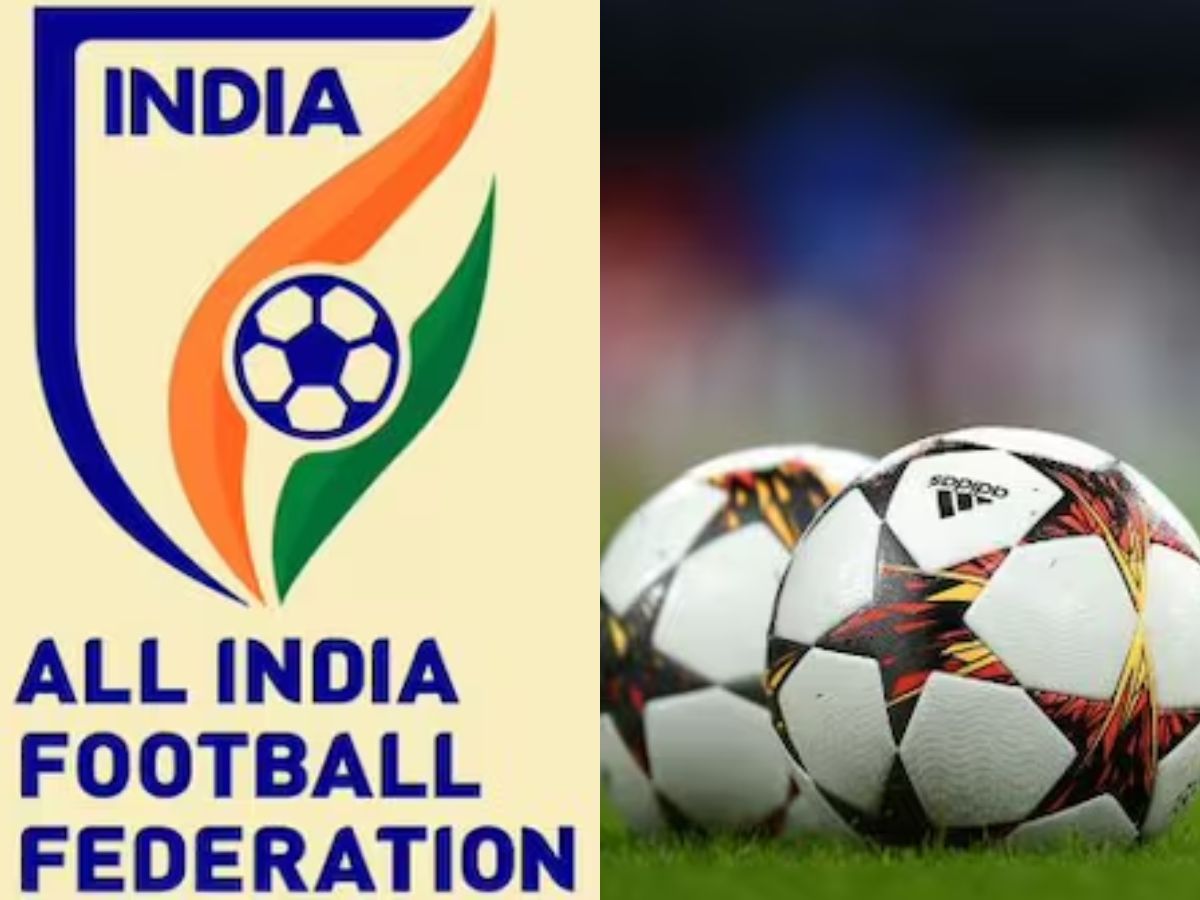 FIFA Suspension Threatens AIFF, ISL Season Stalled: Future of Indian Football at Risk?