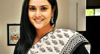 Former MP Ramya Applauds SC Verdict: Darshan Bail Cancelled, Justice Prevails in Renukaswamy Case