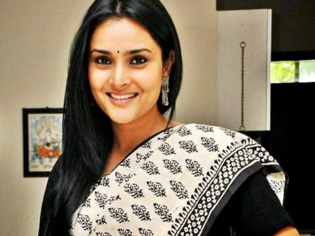 Former MP Ramya Applauds SC Verdict: Darshan Bail Cancelled, Justice Prevails in Renukaswamy Case