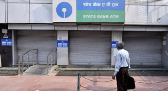 Ganesh Chaturthi 2025: Are Banks open or close on Aug 27 – What Customers Must Know