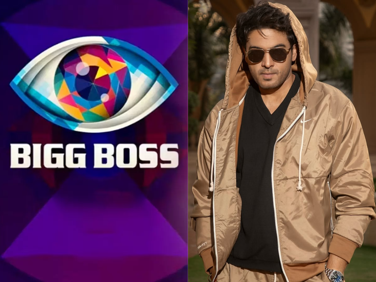 Bigg Boss 19: Who Is Gaurav Khanna? Know Details About His Family, Career, and Early Fan Support