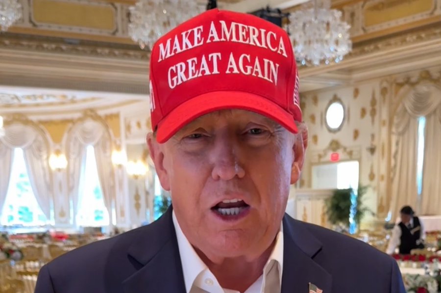 Presidential Inauguration 2017 - Photo Gallery