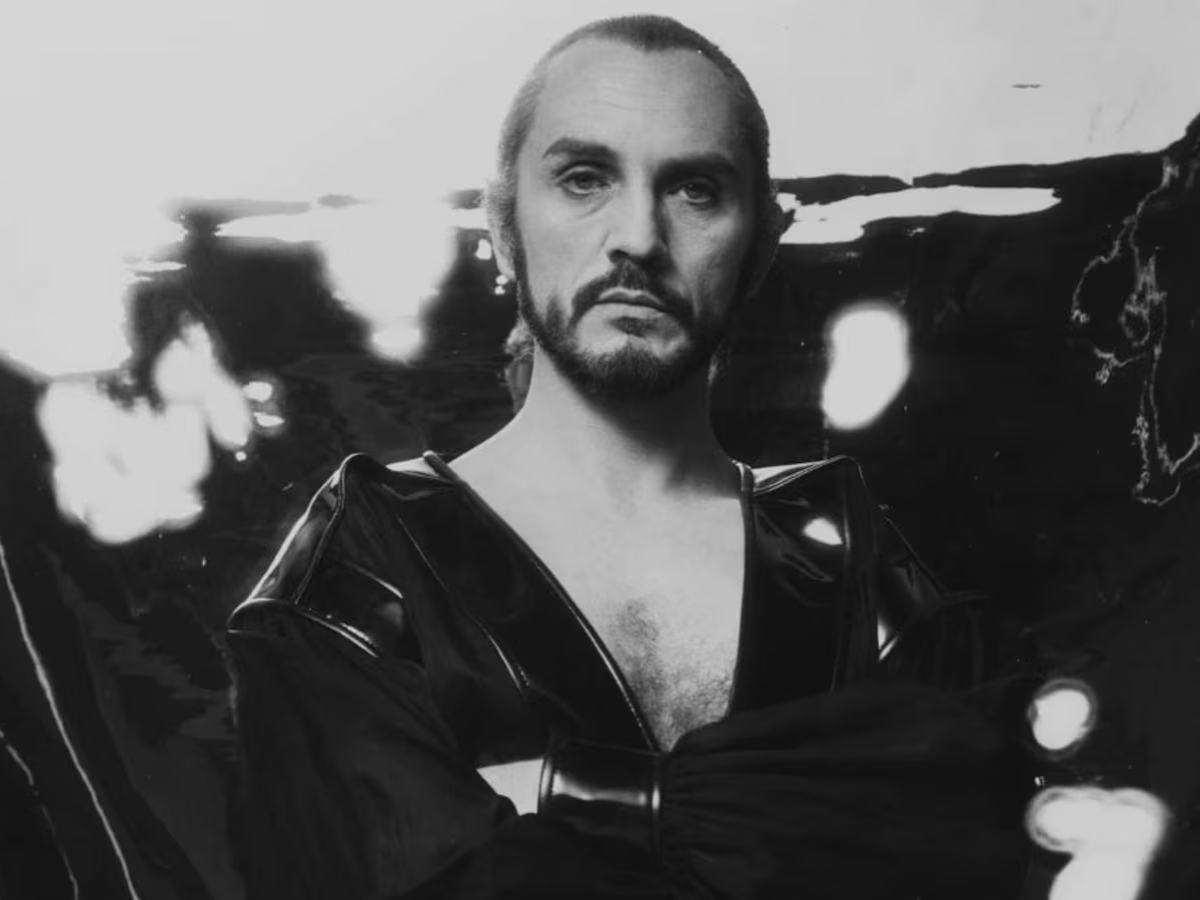 Who Is General Zod? Superman’s Fiercest Kryptonian Enemy Explained