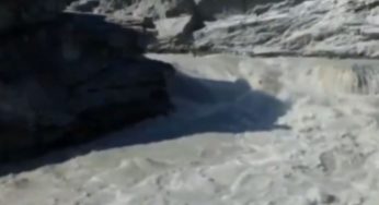 Beyond 1.5°C: Why Science Warns Adaptation Can’t Wait