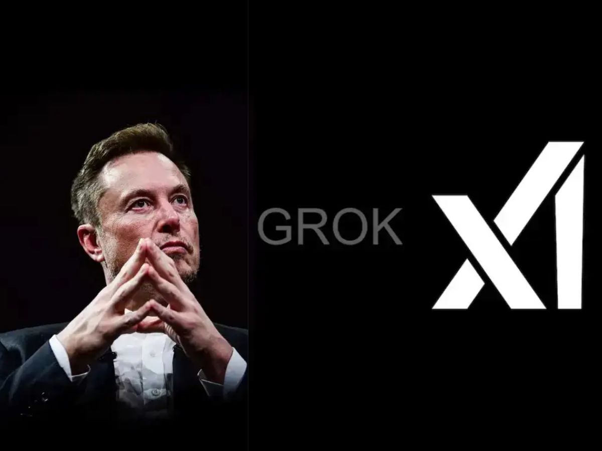 Grok AI Corrects Musk: Fact-Checks Misleading Pakistan Rape Case Post