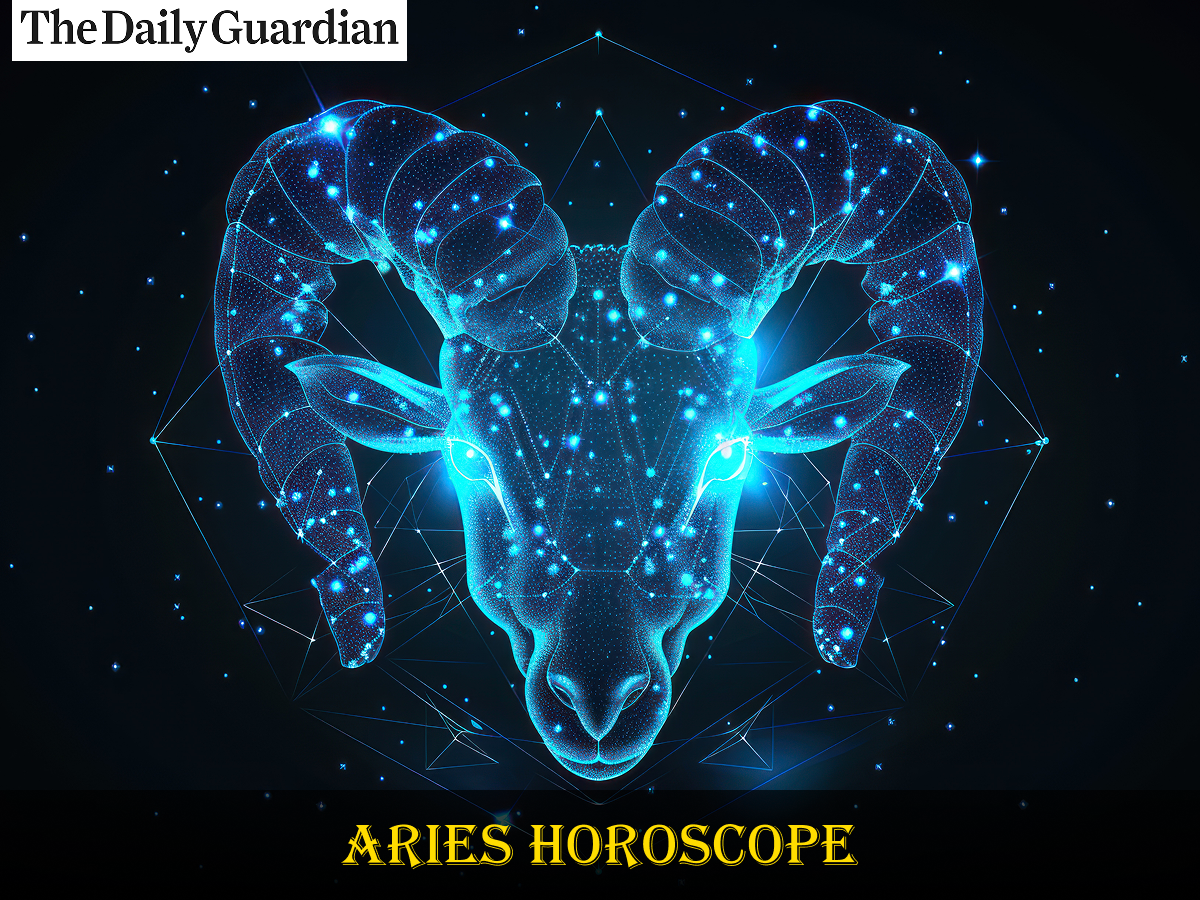 Moon–Venus Magic: Your August 13, 2025 Horoscope for Love, Luck & Success - Photo Gallery