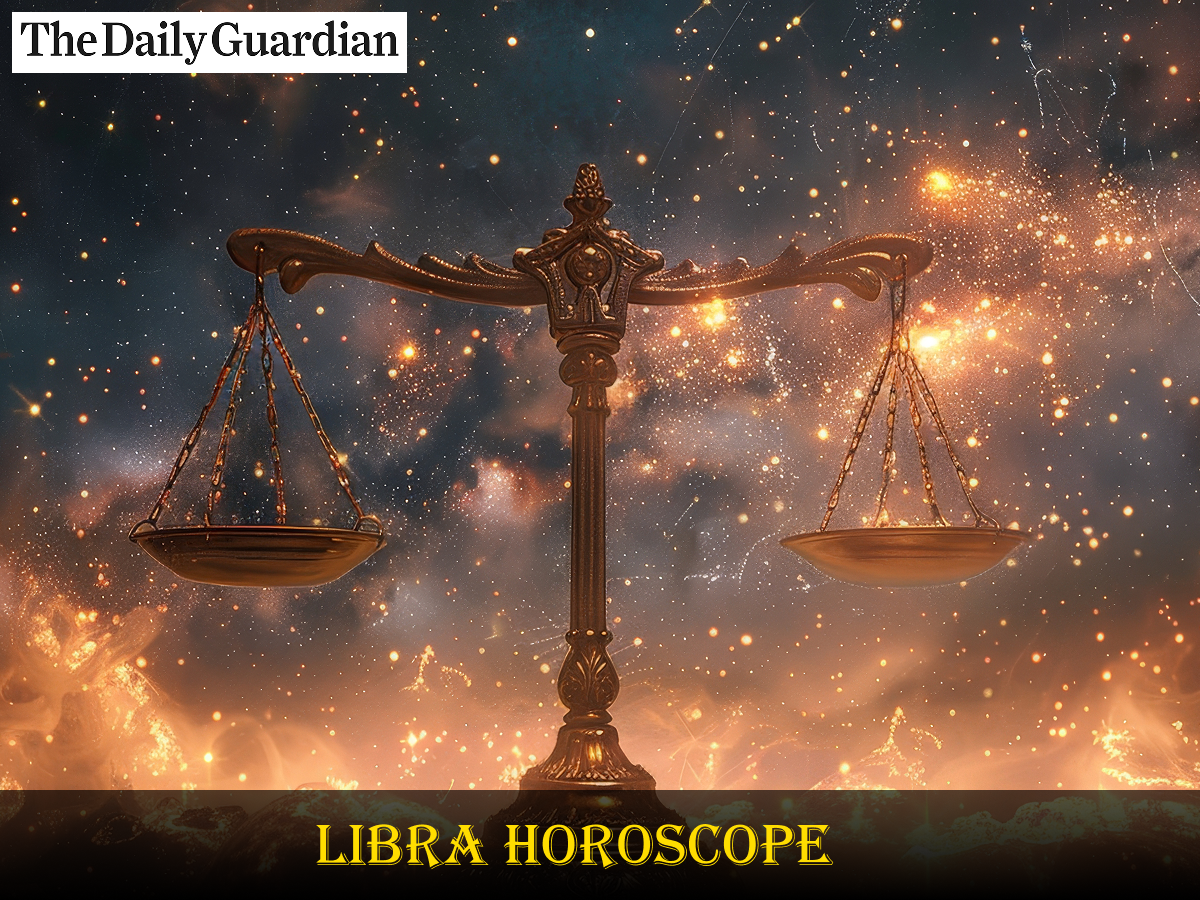 Your Horoscope Today – What the Stars Reveal - Gallery Image