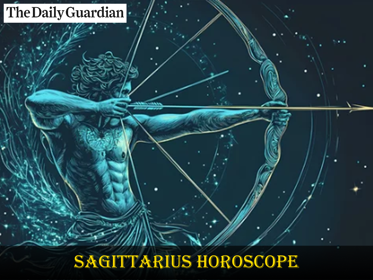 Your Horoscope Today – What the Stars Reveal - Gallery Image