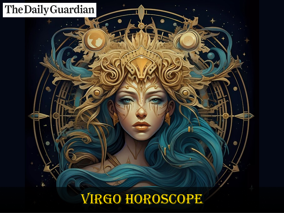 Your Horoscope Today – What the Stars Reveal - Gallery Image
