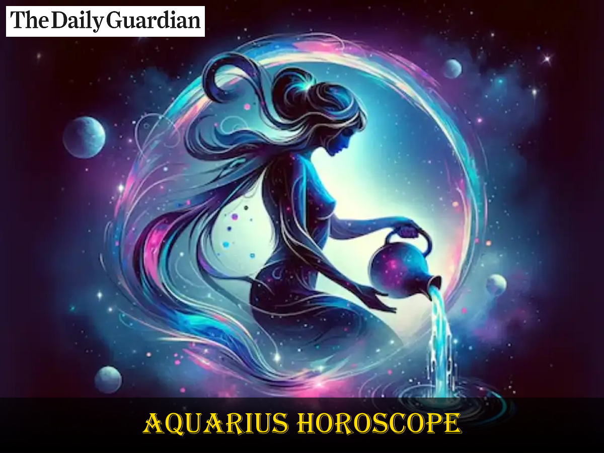 Your Horoscope Today – What the Stars Reveal - Gallery Image