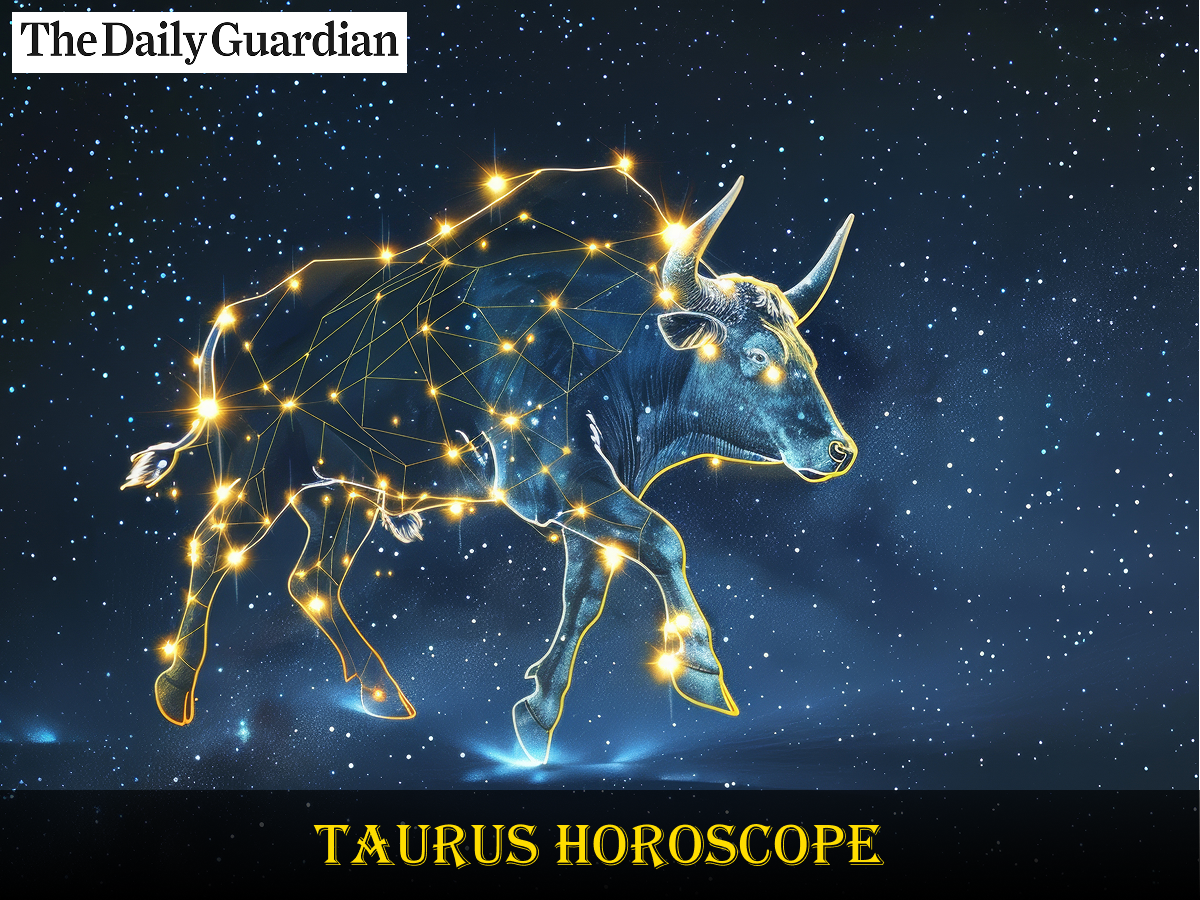 Your Horoscope Today – What the Stars Reveal - Gallery Image