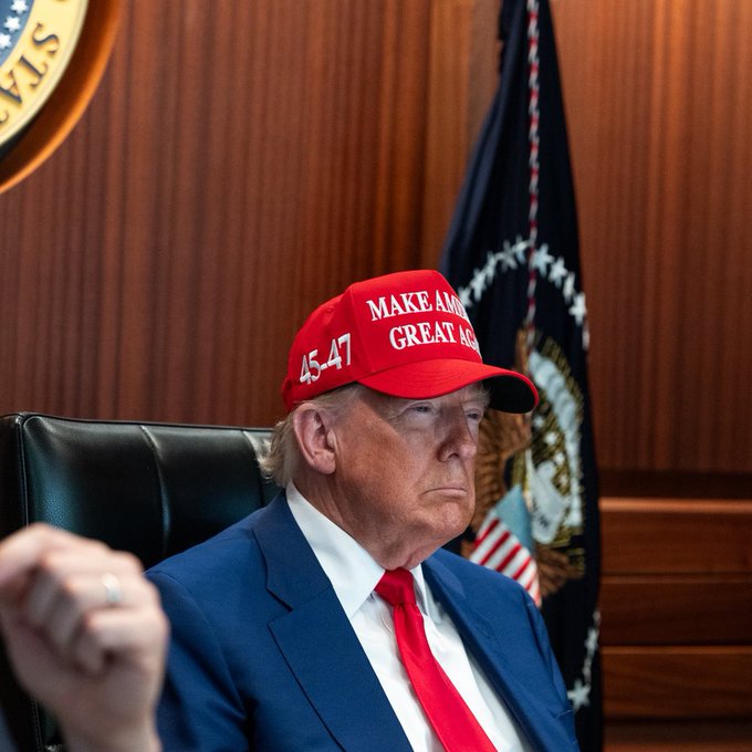 2015 Campaign Kickoff - Photo Gallery