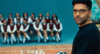 Guru Randhawa Under Fire for Comparing Schoolgirls to Alcohol in Controversial ‘Azul’ Music Video
