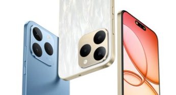 Realme 15T Series Set to Shake Up India’s Mid-Range Market soon