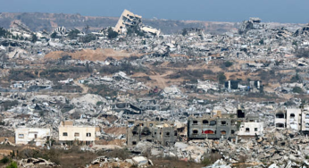 Hamas Accepts 60-Day Gaza Ceasefire: Hostage Release Offers Hope Amid Humanitarian Crisis