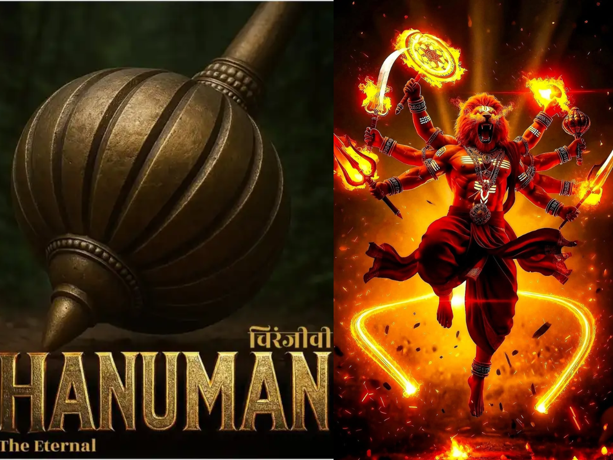 Brace Yourself: AI in Cinema is Coming!