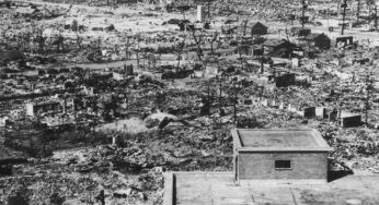 Hiroshima-Nagasaki Bombing: How Many Lives Were Lost During Atomic Attack?