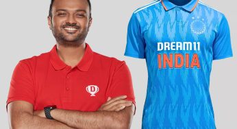 How Dream11 Plans to Survive After Losing 95% Revenue Due to Gaming Ban