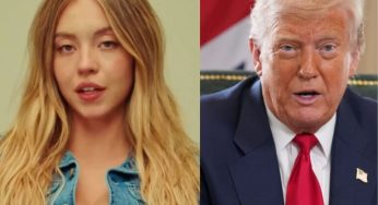 How Sydney Sweeney’s Controversial Ad Sparked a $200M Revival for American Eagle?