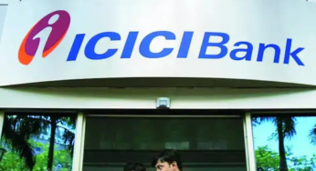 ICICI Bank Revises Minimum Balance to ₹15,000 After Feedback