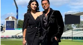 ‘I’m Going to Propose to You’: WCL Owner’s Comment to Karishma Kotak Sparks Outrage