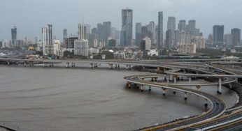 India’s Economy Soars 7.8% Even With Tariff Threats