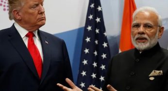 India Pauses Major US Defence Deals Amid Rising Trade Tensions and Tariffs