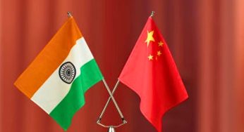 India Plans to Restart Border Trade with China Amid Tense US Ties, MEA Confirms | Watch