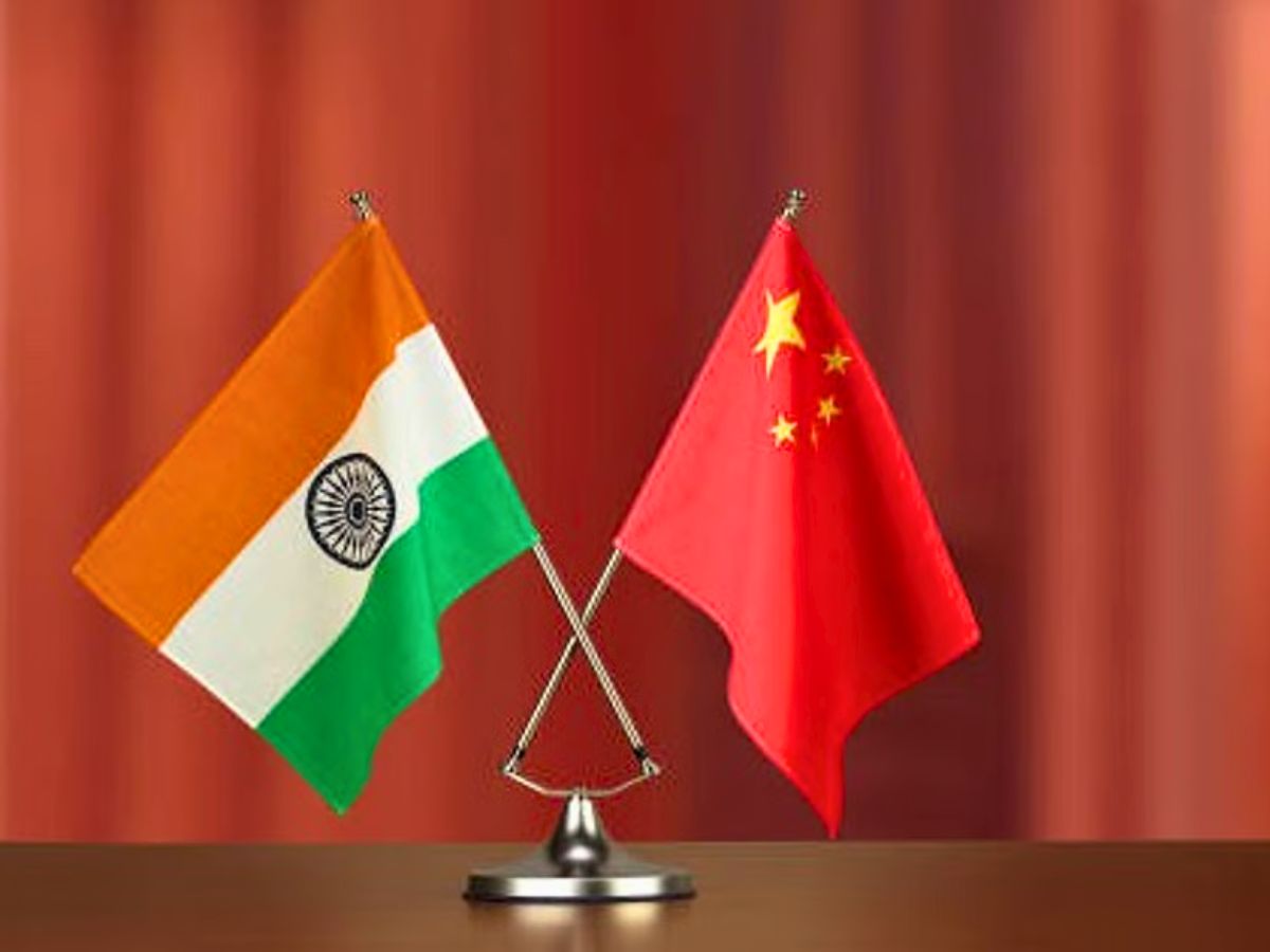 India Plans to Restart Border Trade with China Amid Tense US Ties, MEA Confirms | Watch