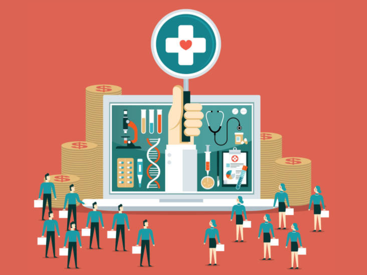 Anlon Healthcare IPO: Pharma Firm Launches ₹121 Cr Issue on Aug 26, Price Band Set at ₹86-91