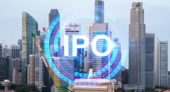 Aditya Infotech IPO: Investor Frenzy Builds Ahead of Allotment and Listing