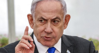 Israel Plans to Undo The Effects of Gaza War by Investing Millions into Businesses