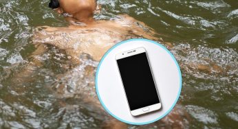 Flirting for Profit: Japan’s Host Clubs Exposed as Crackdown Uncovers Dark Underbelly