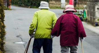 Japan’s Vanishing Future: Fewer Births, Empty Towns, And A Future Running Out Of Time