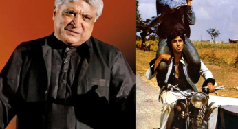 Sholay at 50: Why Javed Akhtar Hasn’t Looked Back at His Magnum Opus for Decades, Saying ‘Those Who Are Lost in Their History…’