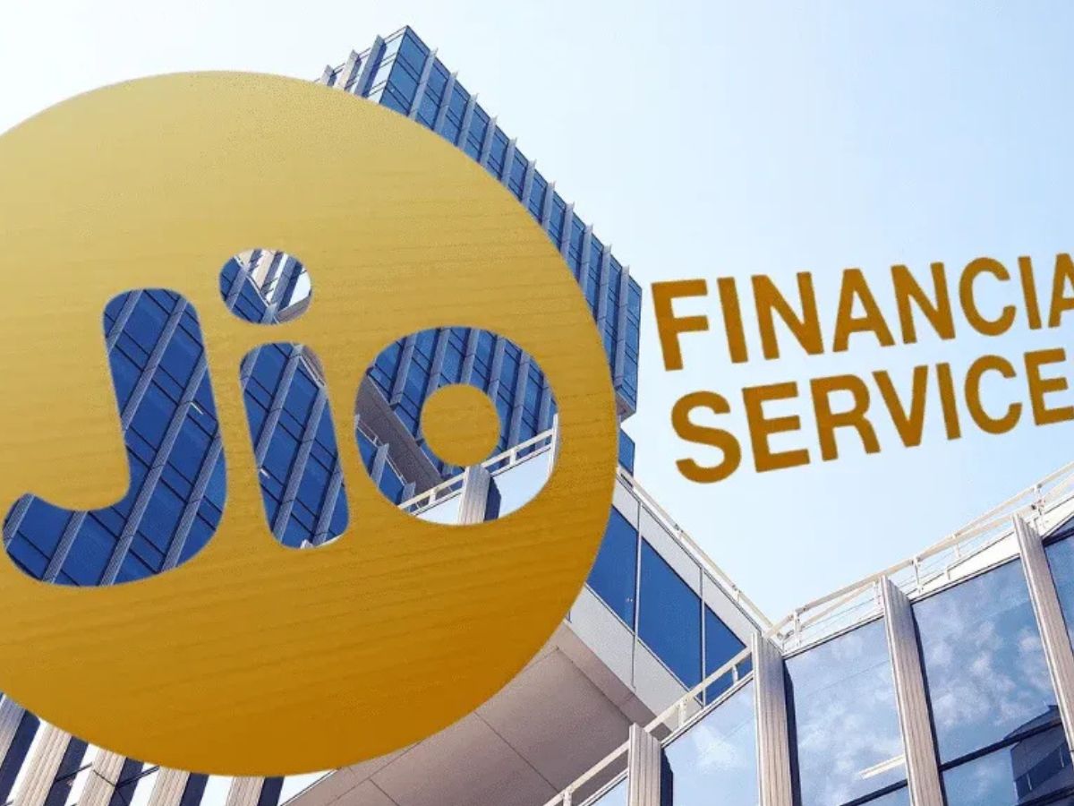 File ITR for ₹24 by Jio Finance – Know all about this here..