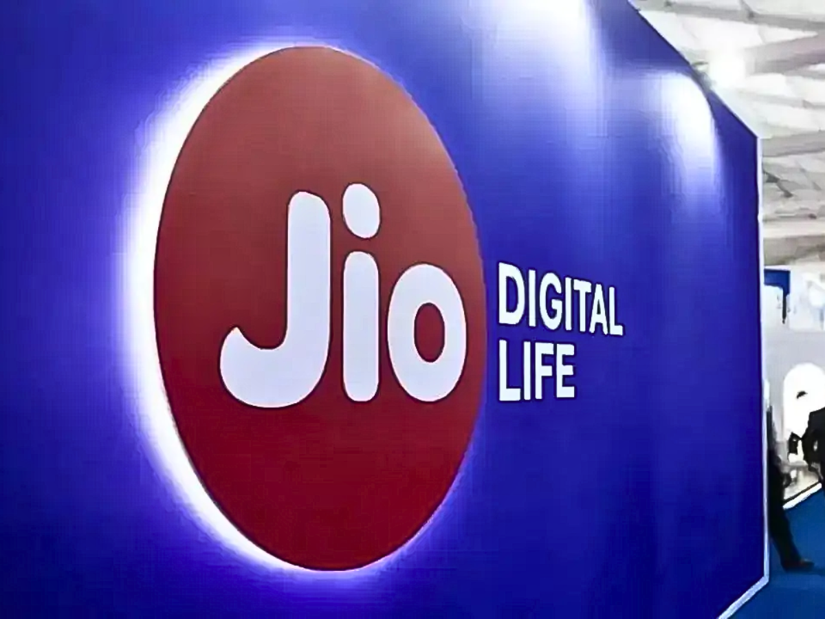 Jio IPO Expected in First Half of 2026 Mukesh Ambani Confirms at Reliance AGM