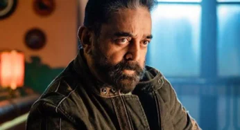 Kamal Haasan trying to ‘divide people’: BJP Boycott Calls Over Sanatana Dharma