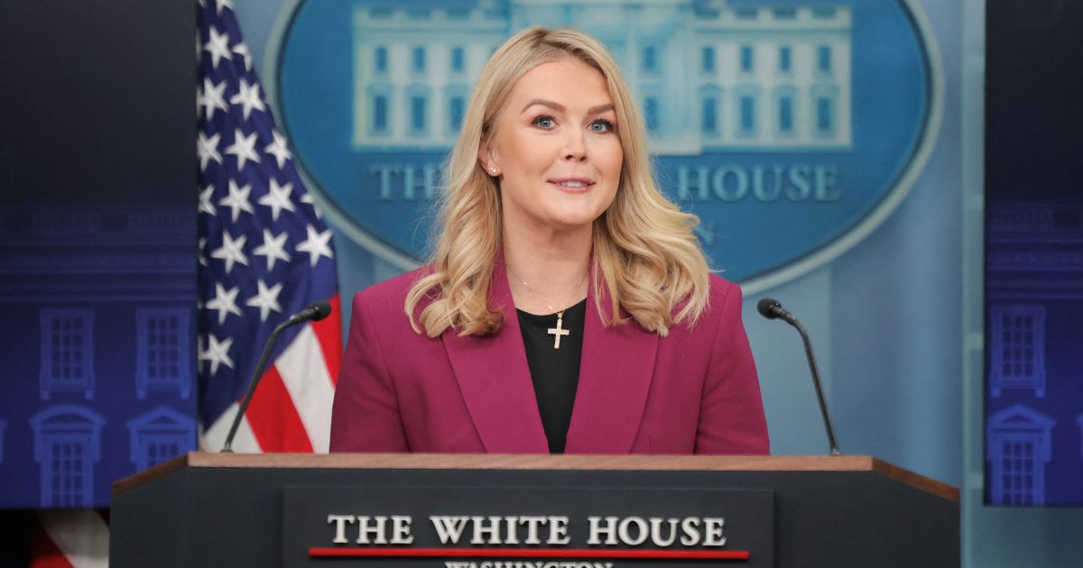 Trump The Peacemaker? White House Advertises Global Conflict Wins, Pushes For Nobel Prize | WATCH