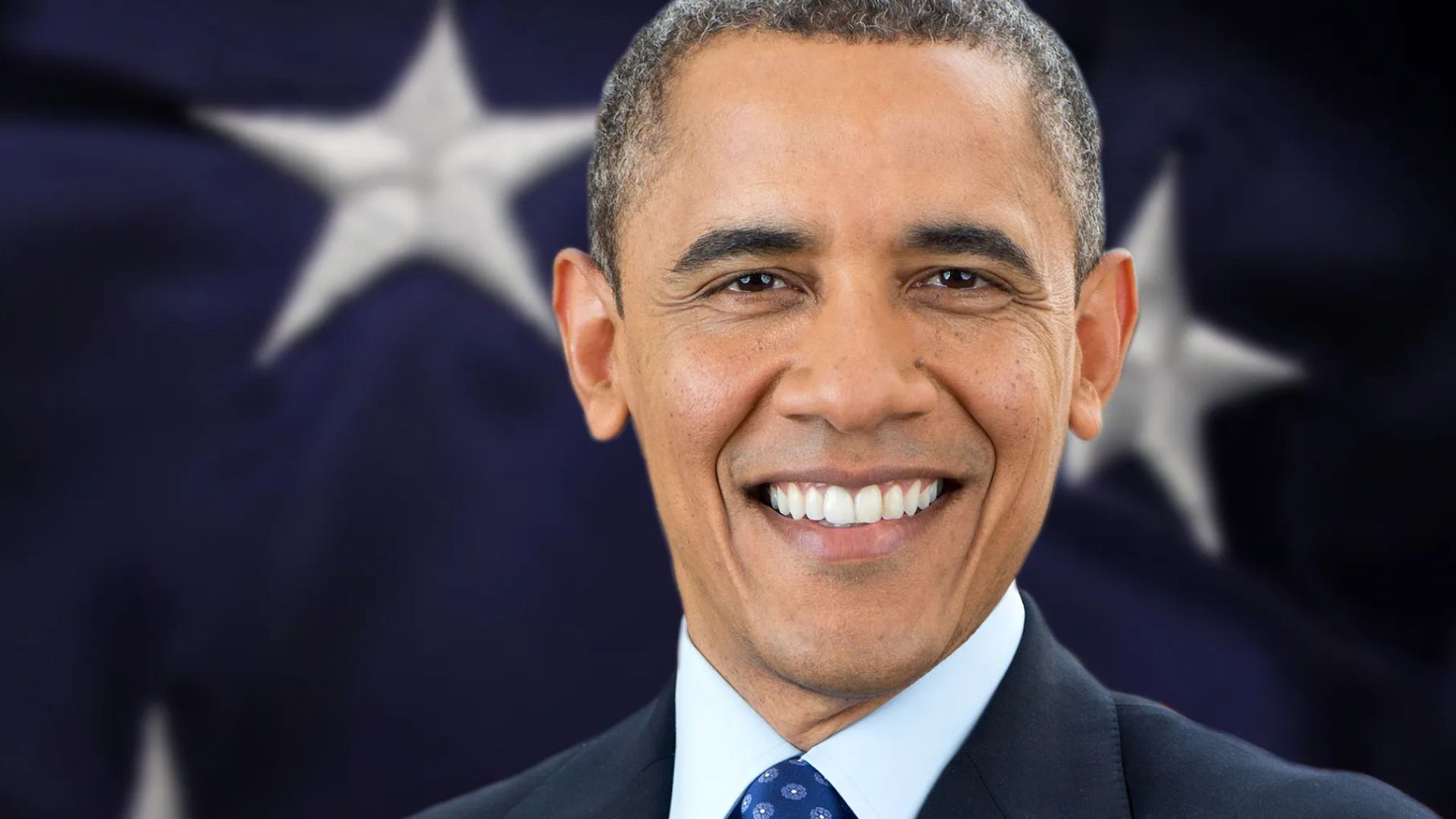 Barack Obama Turns 62: His Life, Legacy, and Quotes That Still Inspire